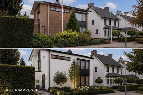 Pastoor Windhausenlaan 18 secondary image