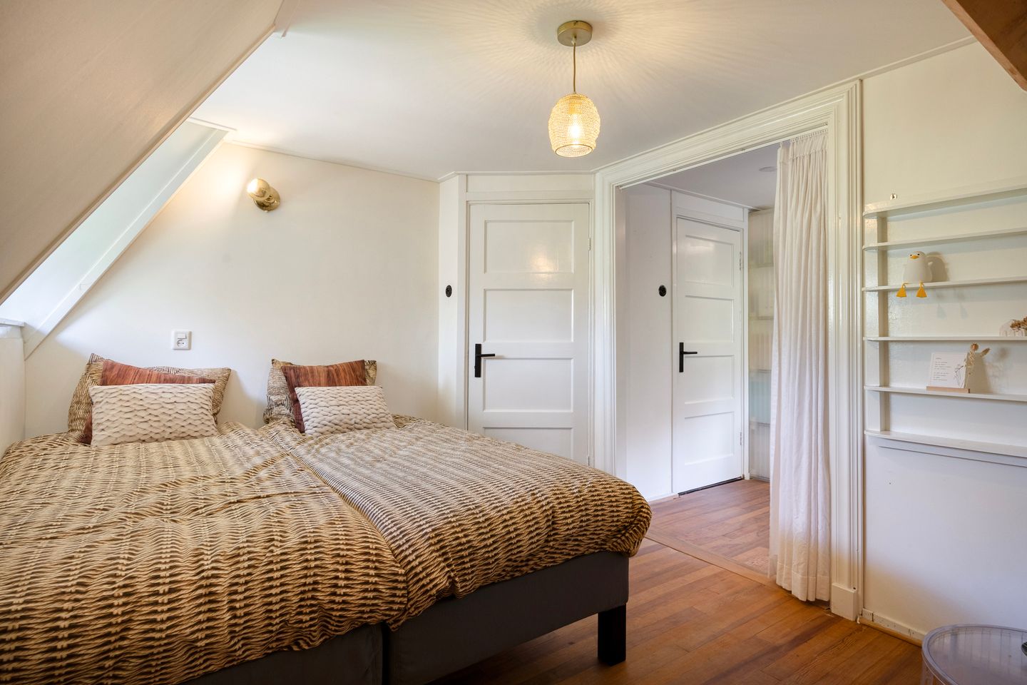 Foto 35 van Lochemseweg 39