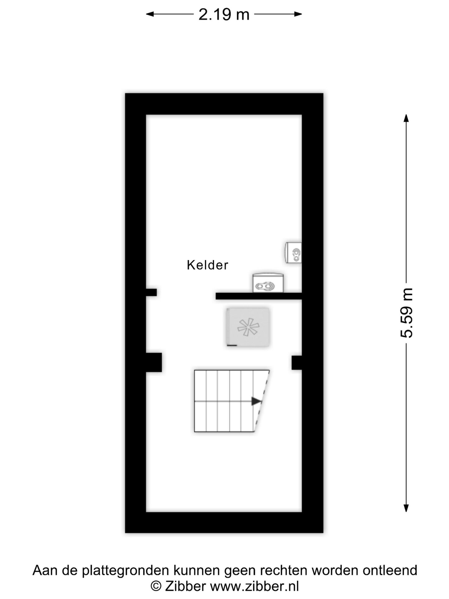 Foto 59 van Lochemseweg 39
