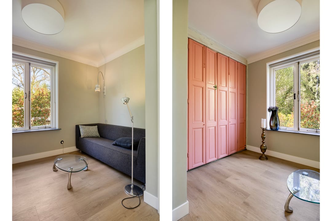 Foto 8 van Lochemseweg 39