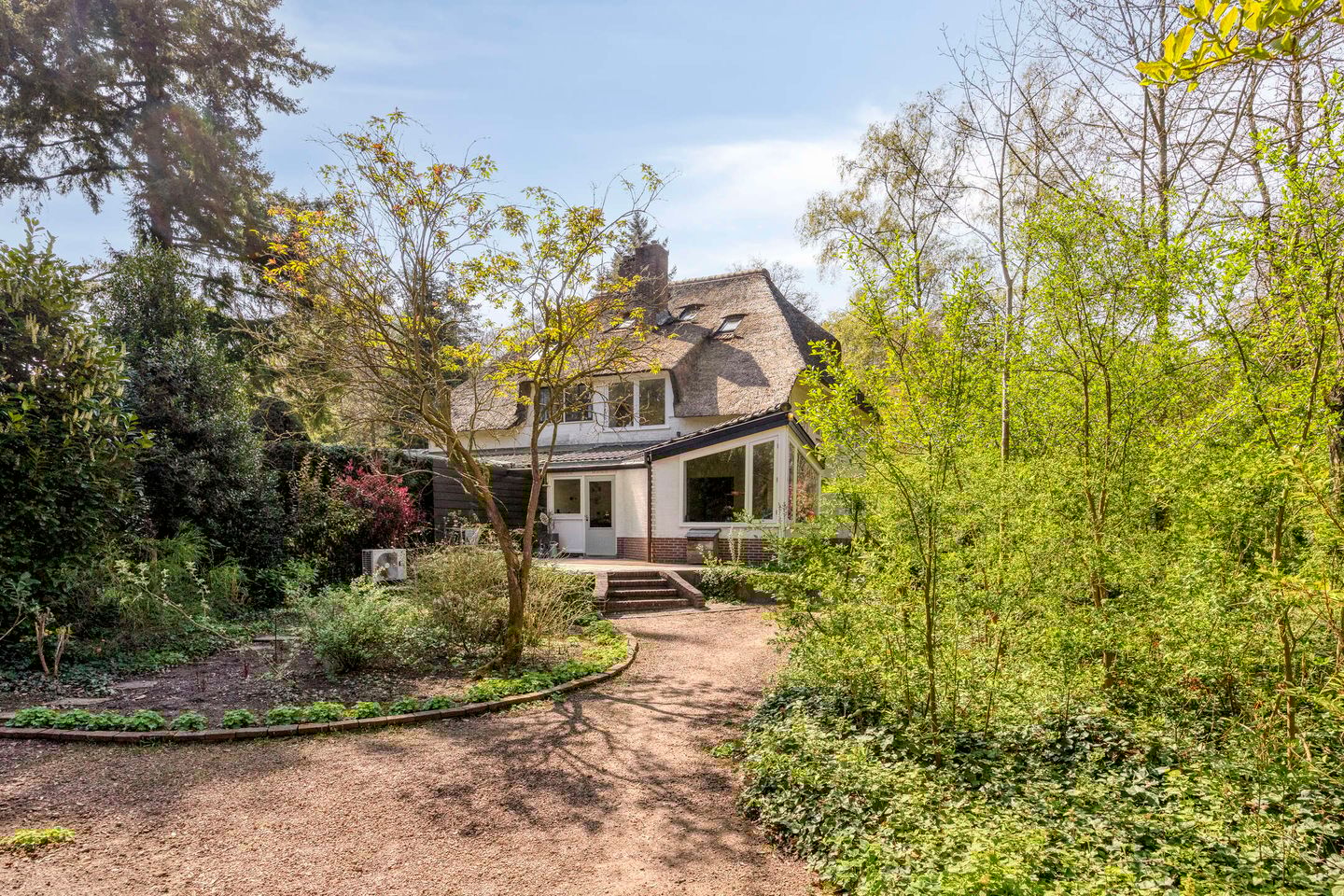 Foto 55 van Lochemseweg 39