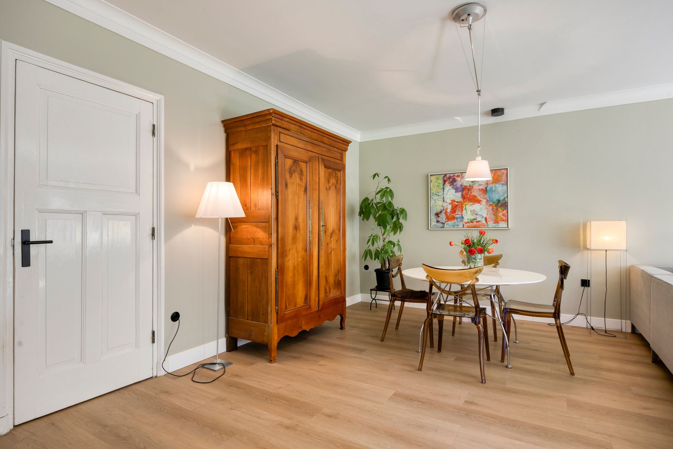 Foto 6 van Lochemseweg 39