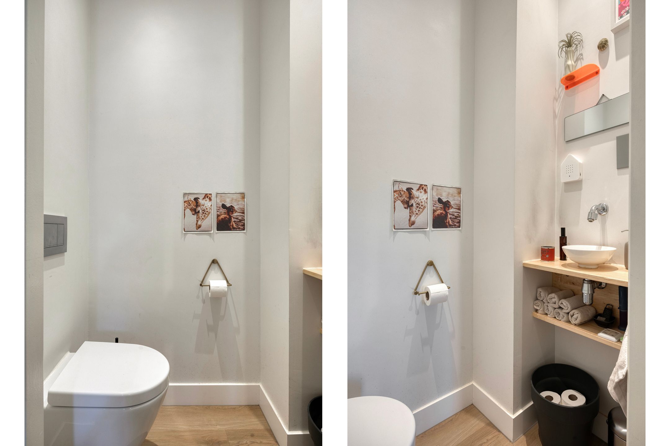 Foto 18 van Lochemseweg 39