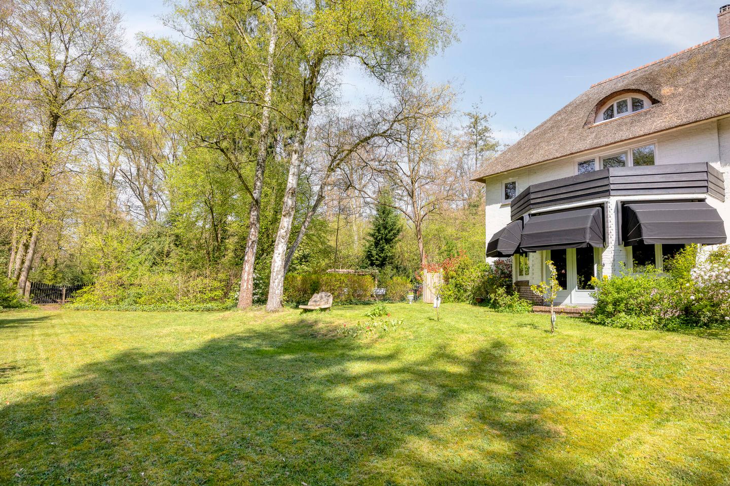 Foto 49 van Lochemseweg 39