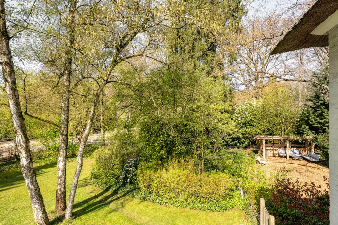 Foto 22 van Lochemseweg 39