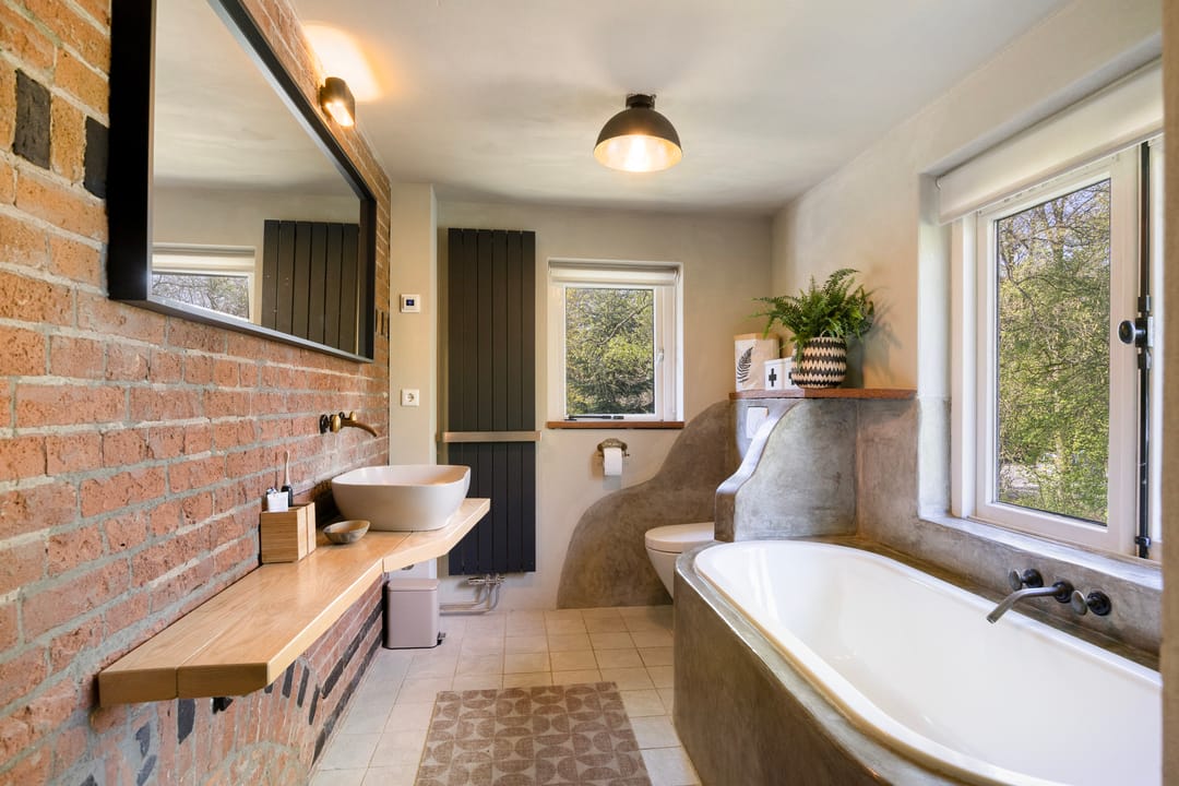 Foto 28 van Lochemseweg 39