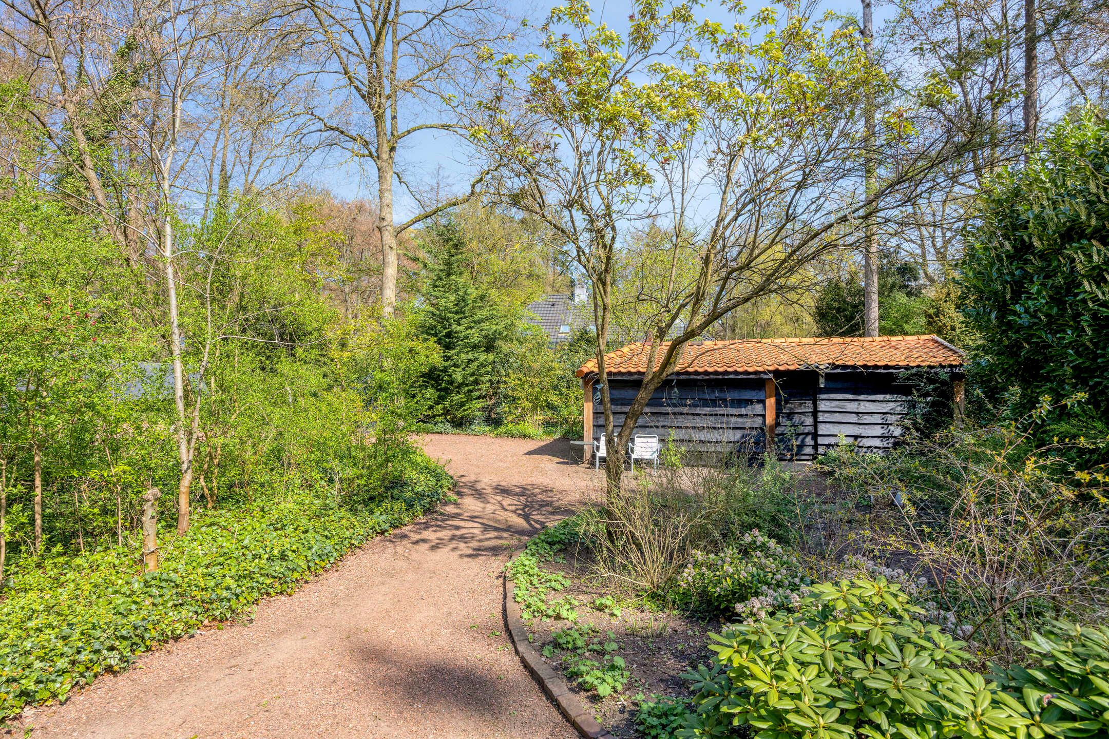 Foto 54 van Lochemseweg 39