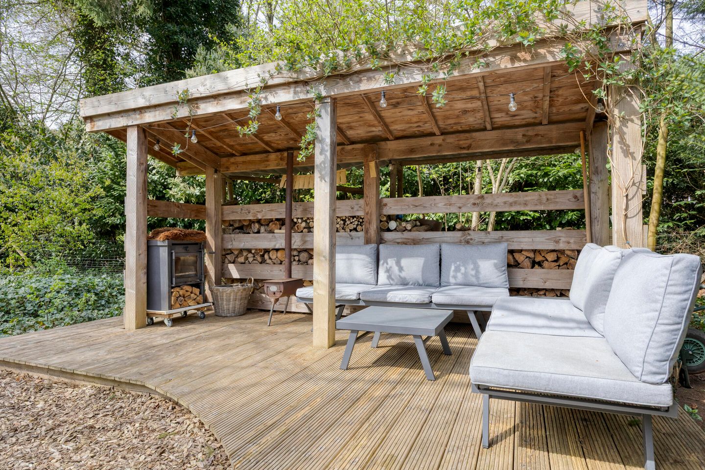 Foto 44 van Lochemseweg 39