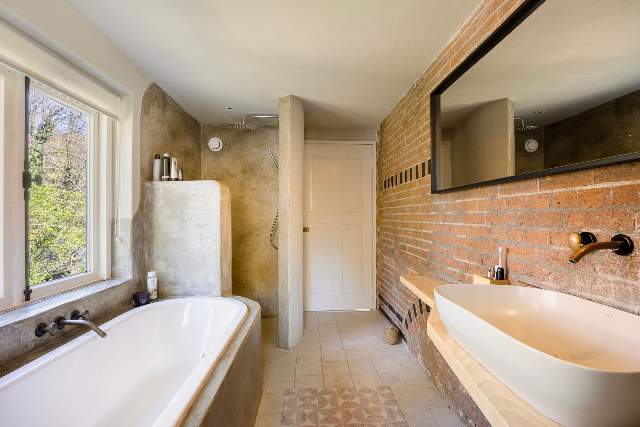 Foto 30 van Lochemseweg 39