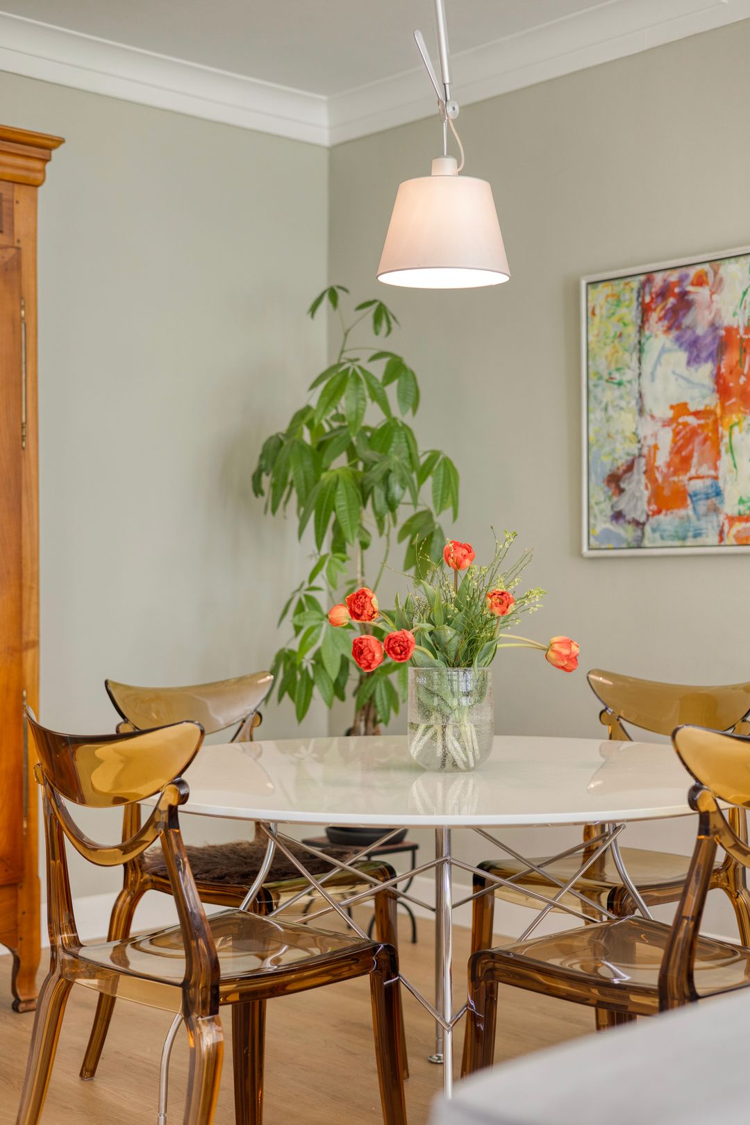 Foto 7 van Lochemseweg 39