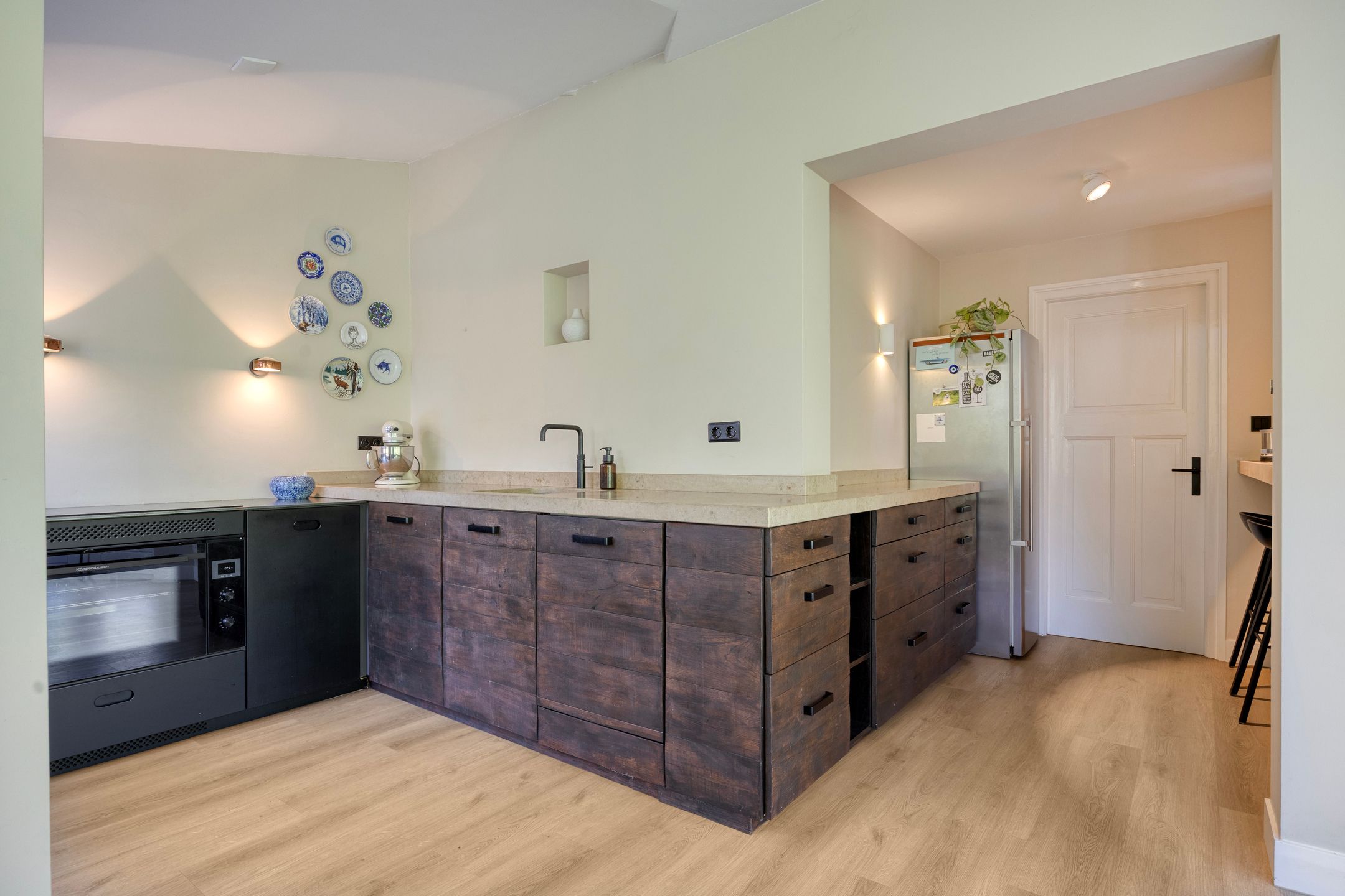 Foto 15 van Lochemseweg 39