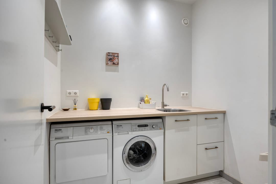 Foto 17 van Lochemseweg 39