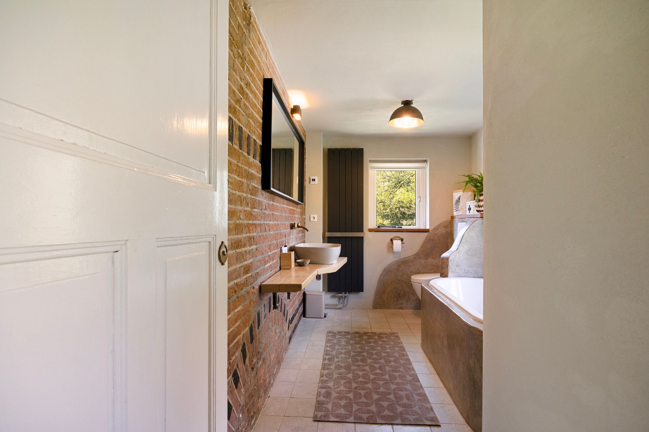 Foto 27 van Lochemseweg 39