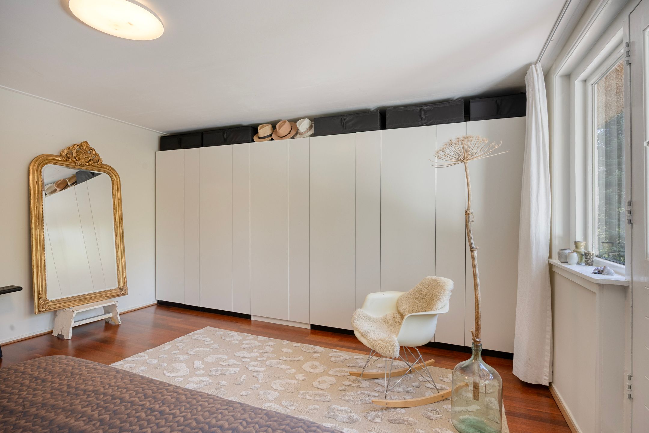 Foto 24 van Lochemseweg 39