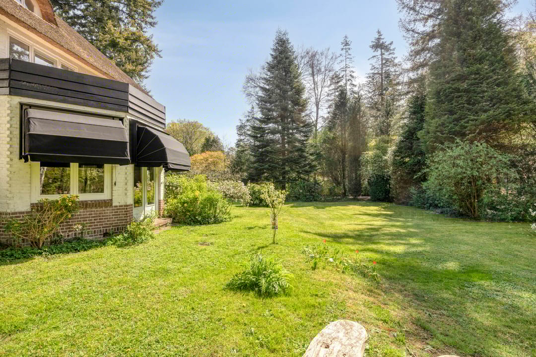 Foto 47 van Lochemseweg 39