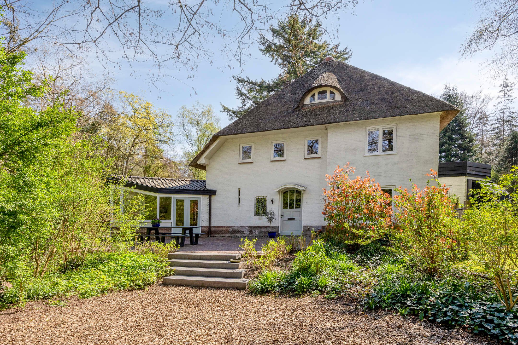 Foto 39 van Lochemseweg 39