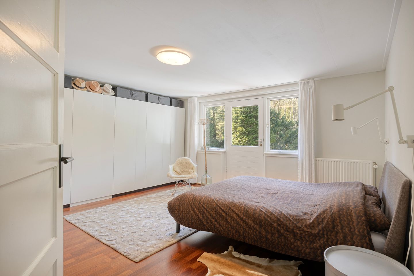 Foto 20 van Lochemseweg 39