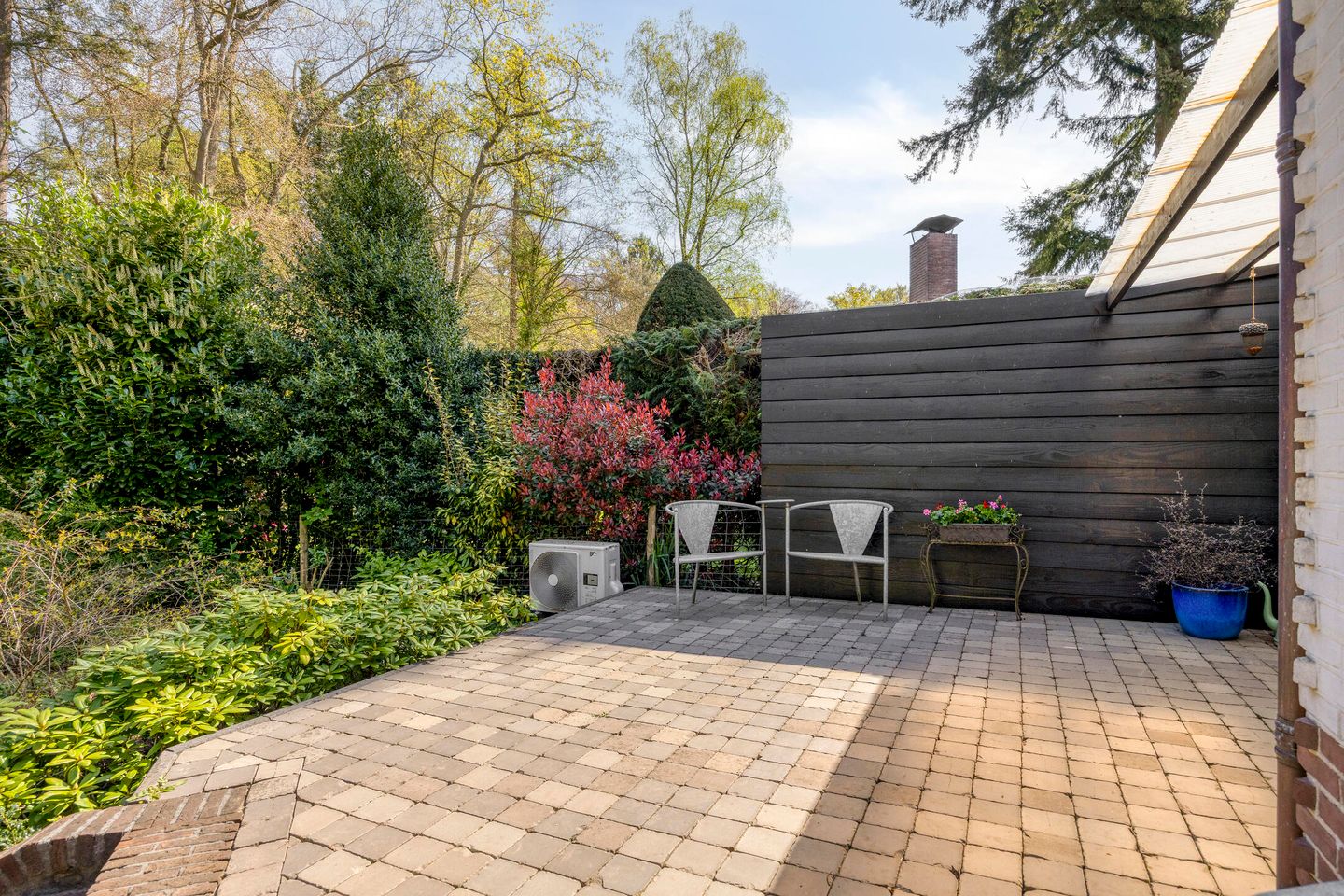 Foto 14 van Lochemseweg 39