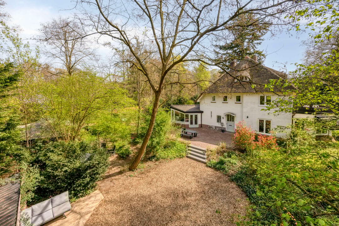 Foto 46 van Lochemseweg 39