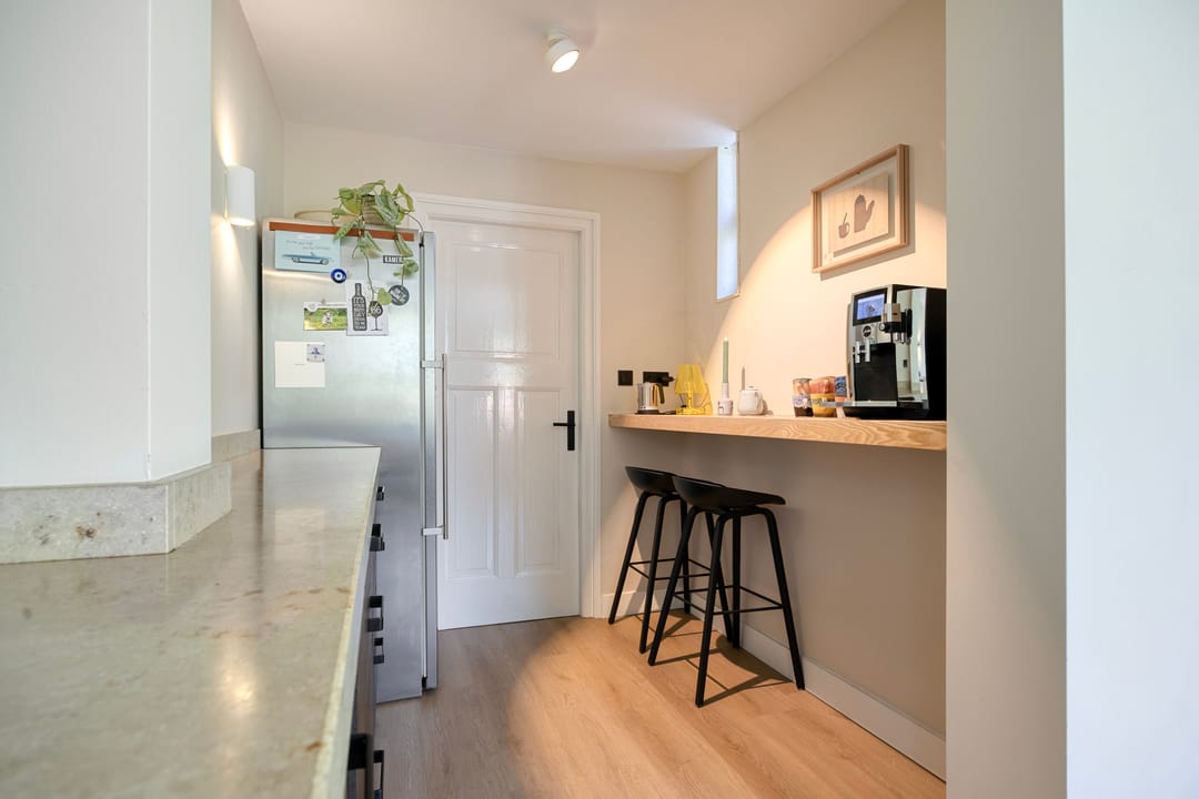 Foto 16 van Lochemseweg 39