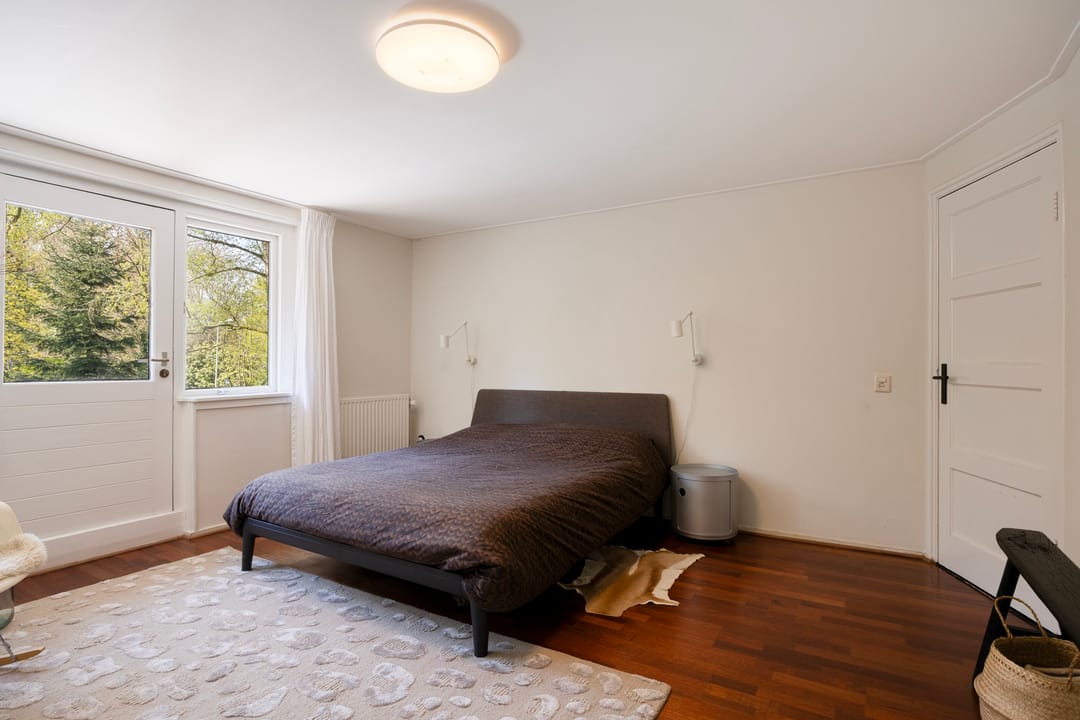 Foto 23 van Lochemseweg 39