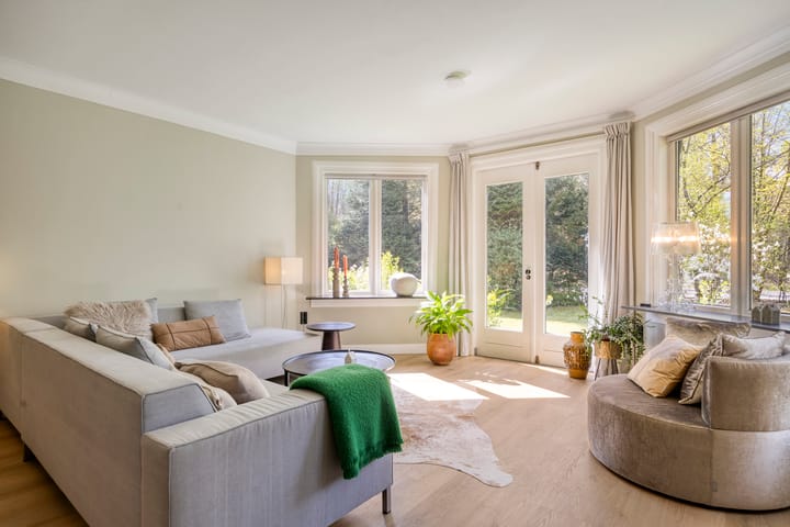 Foto 3 van Lochemseweg 39