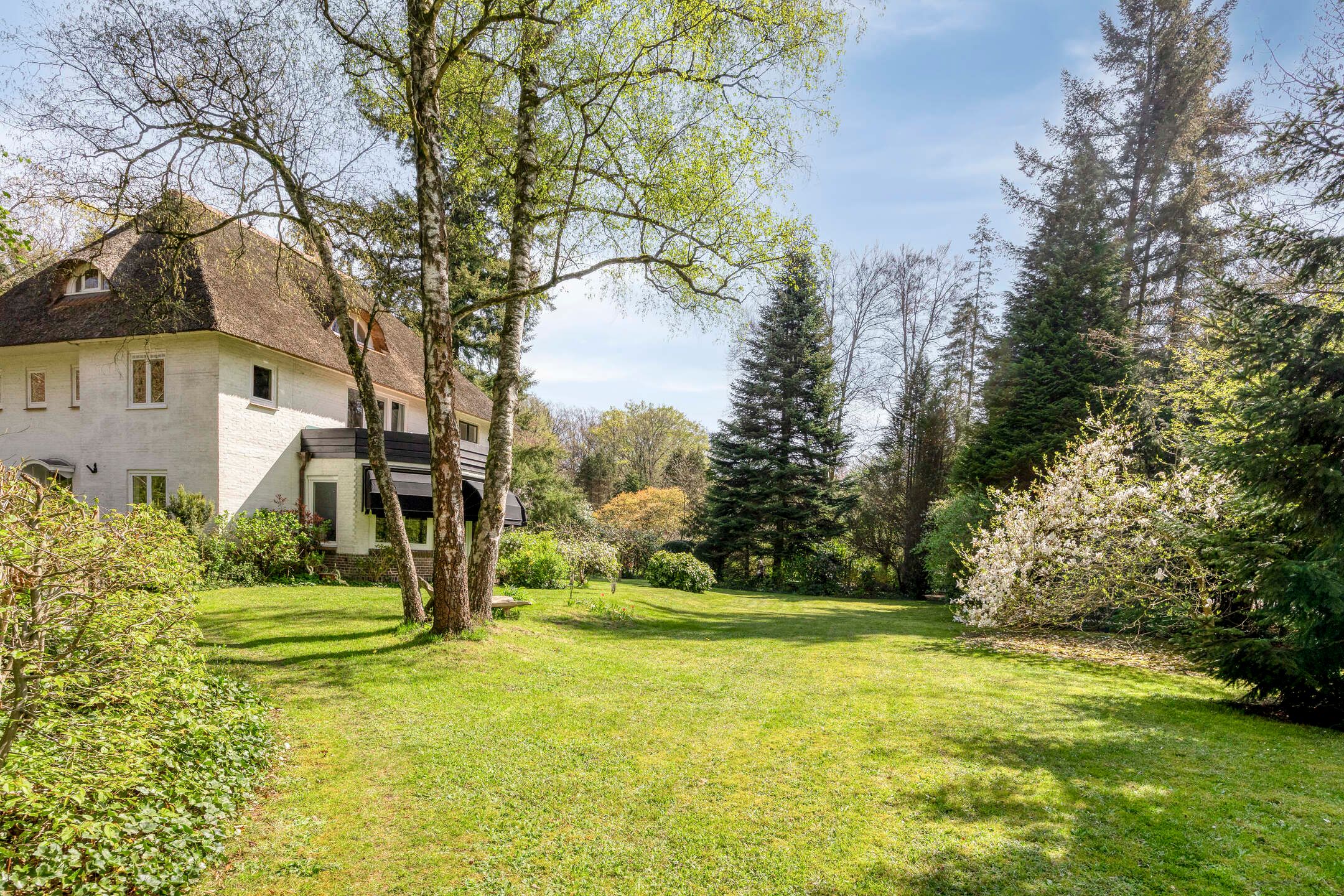 Foto 48 van Lochemseweg 39