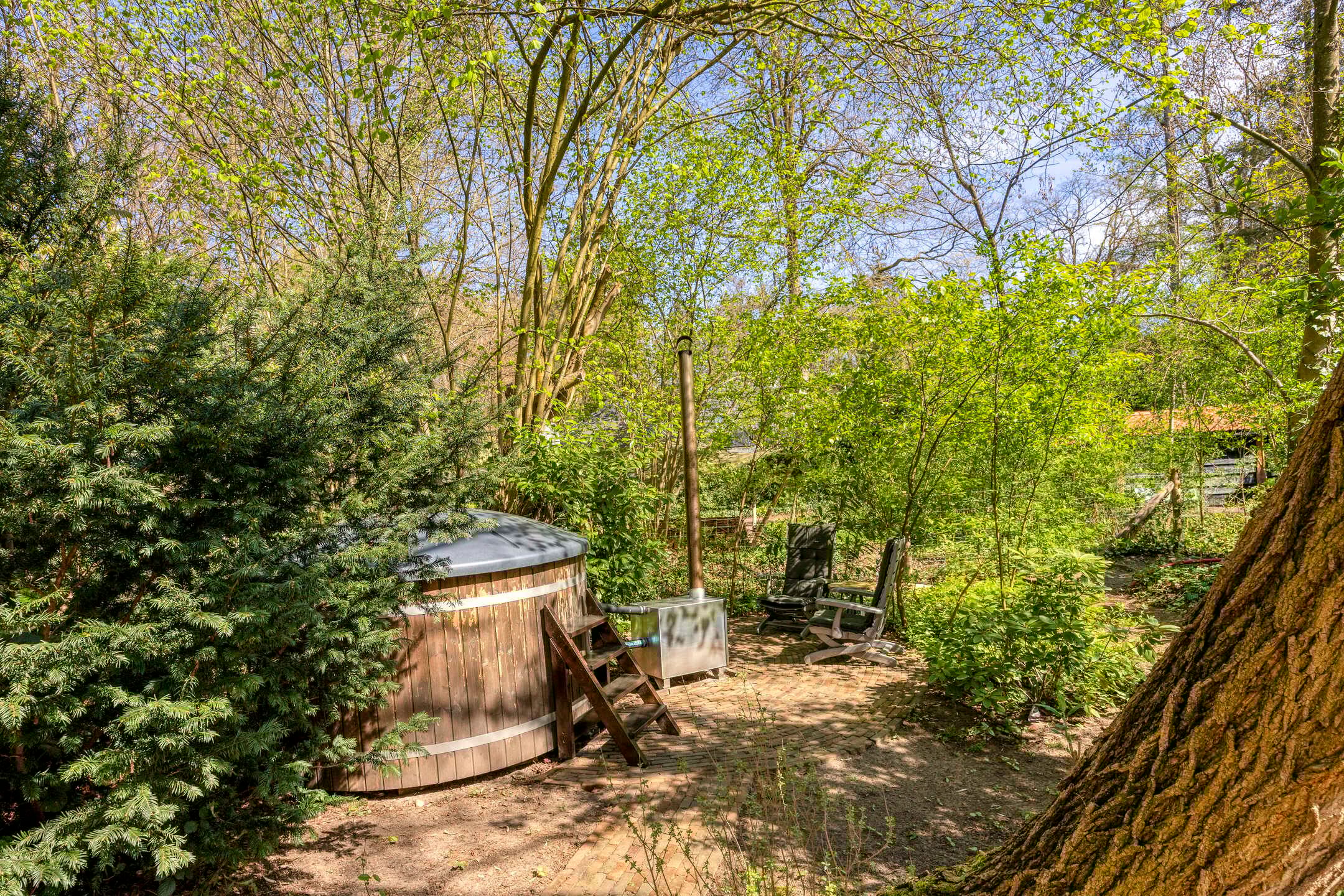 Foto 45 van Lochemseweg 39