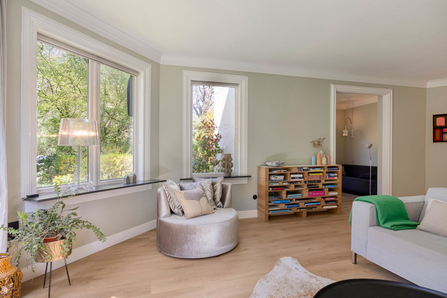 Foto 5 van Lochemseweg 39