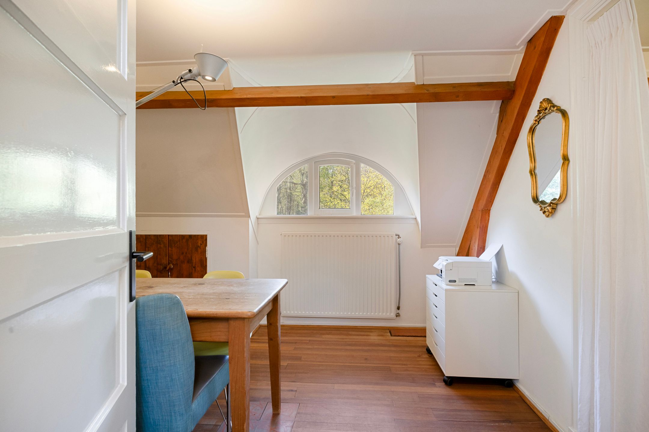 Foto 33 van Lochemseweg 39