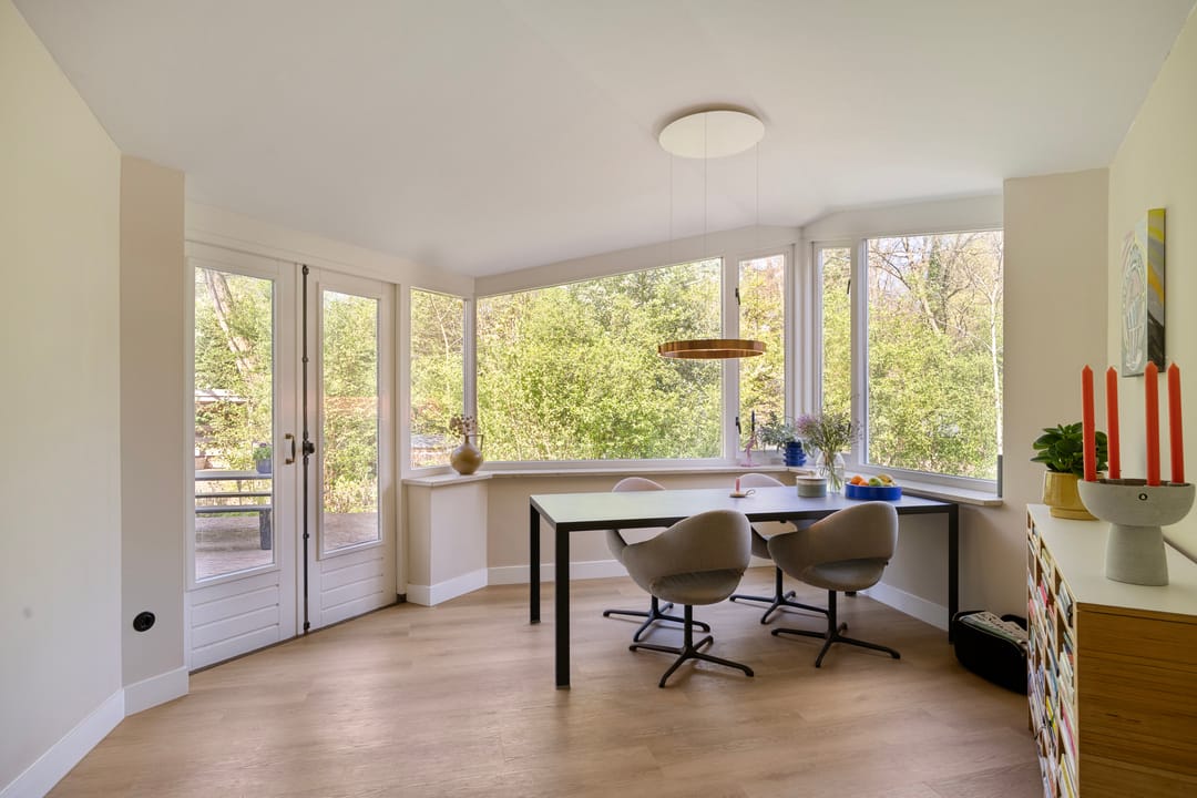 Foto 13 van Lochemseweg 39