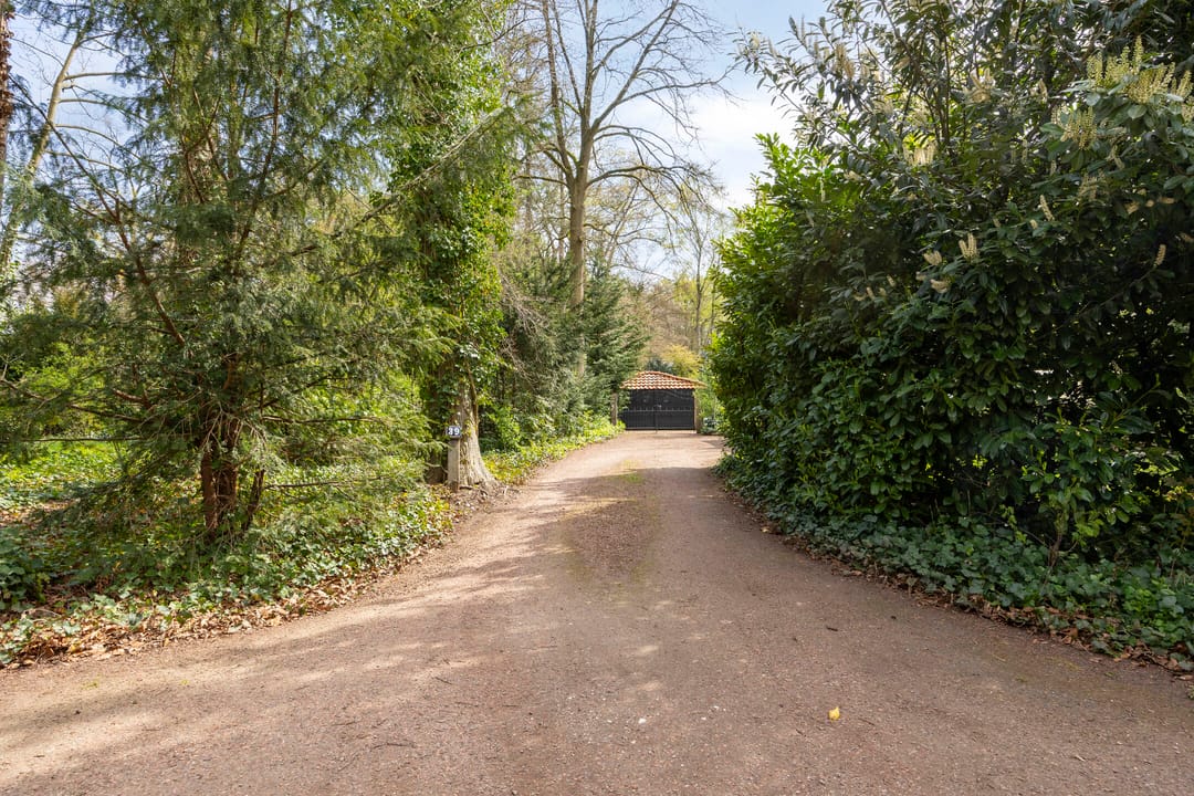 Foto 58 van Lochemseweg 39