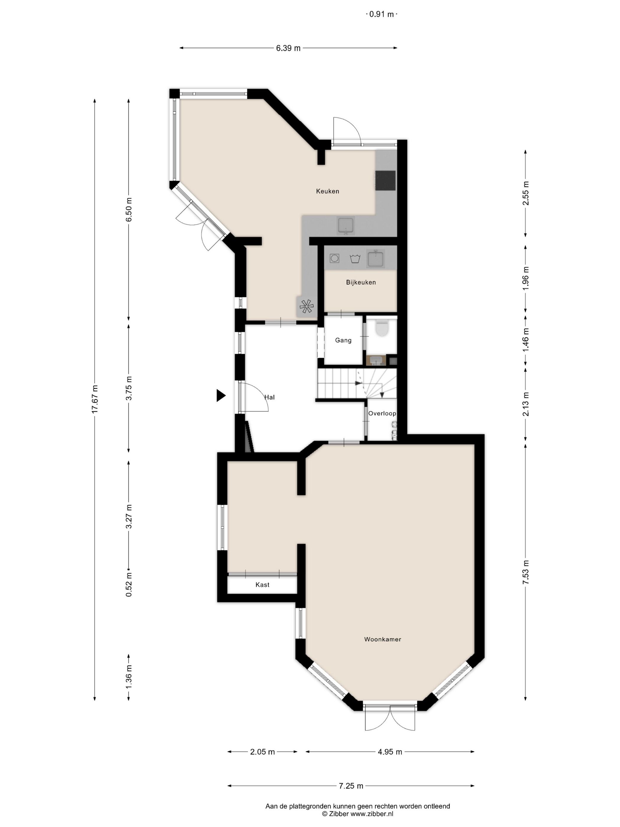 Foto 60 van Lochemseweg 39