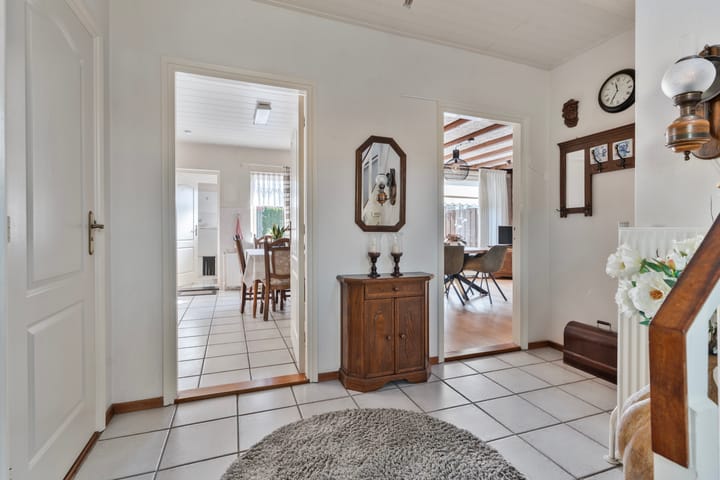 Foto 5 van ter Laakstraat 4