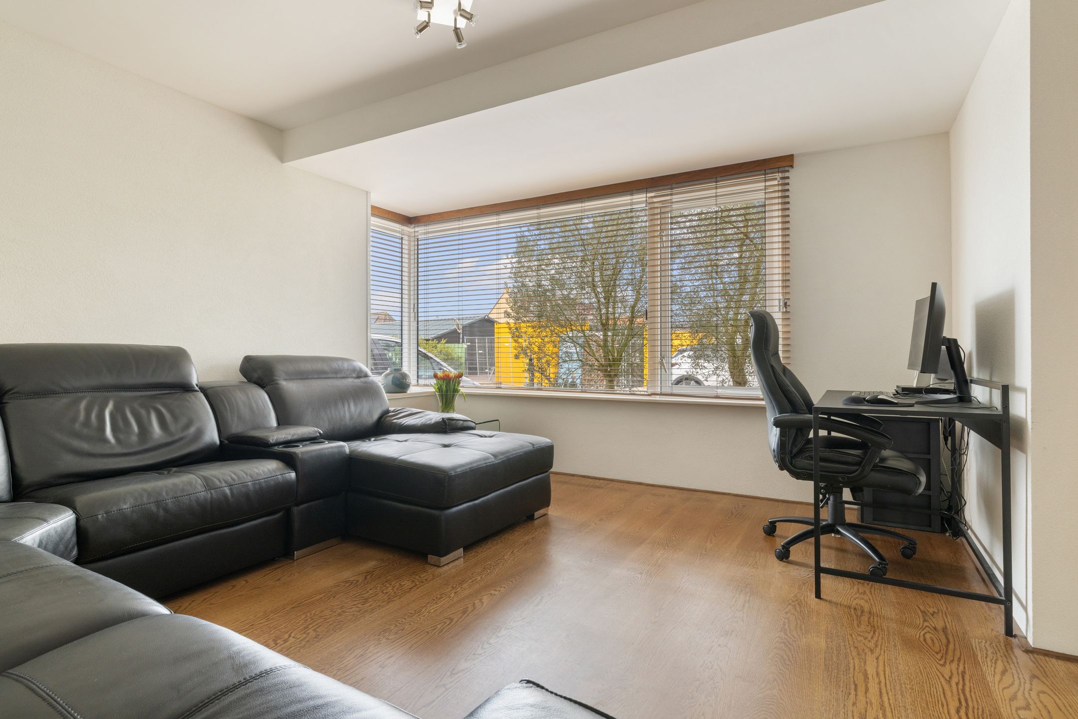 Foto 6 van Jollenmakersweg 53