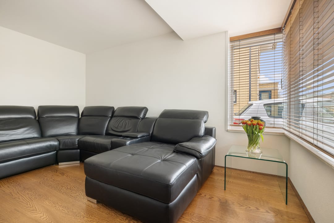 Foto 8 van Jollenmakersweg 53