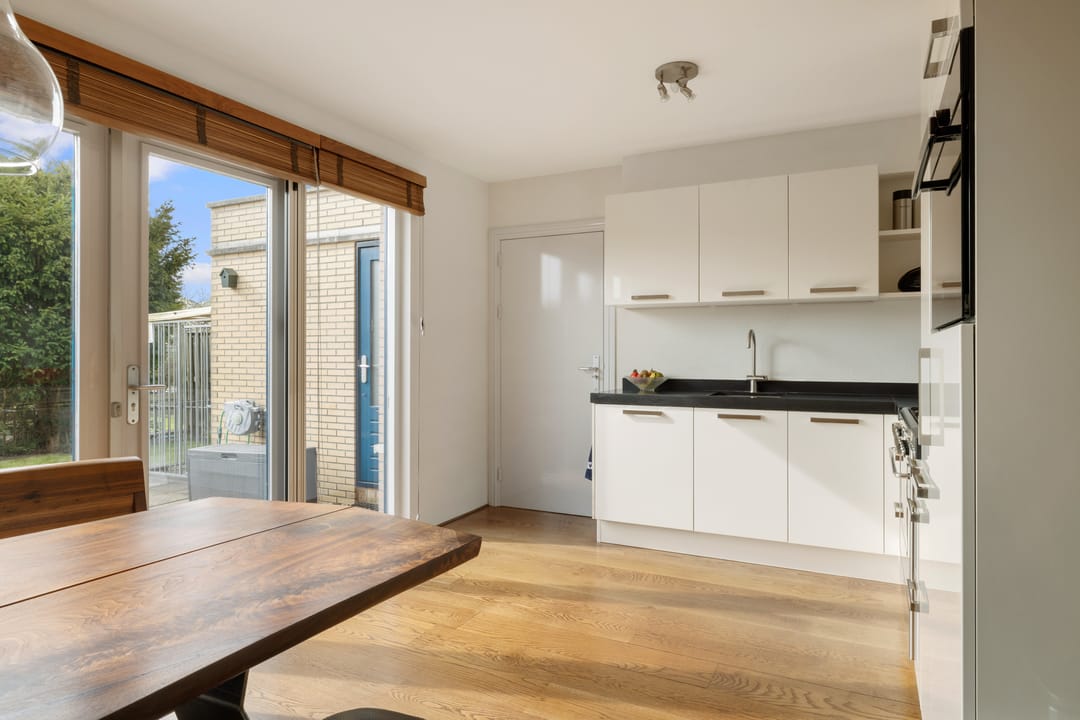 Foto 13 van Jollenmakersweg 53