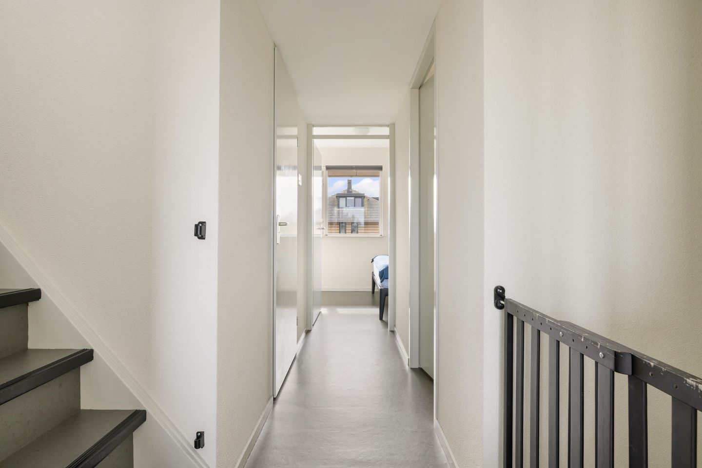 Foto 19 van Jollenmakersweg 53