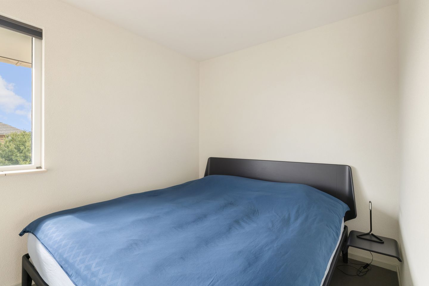 Foto 20 van Jollenmakersweg 53