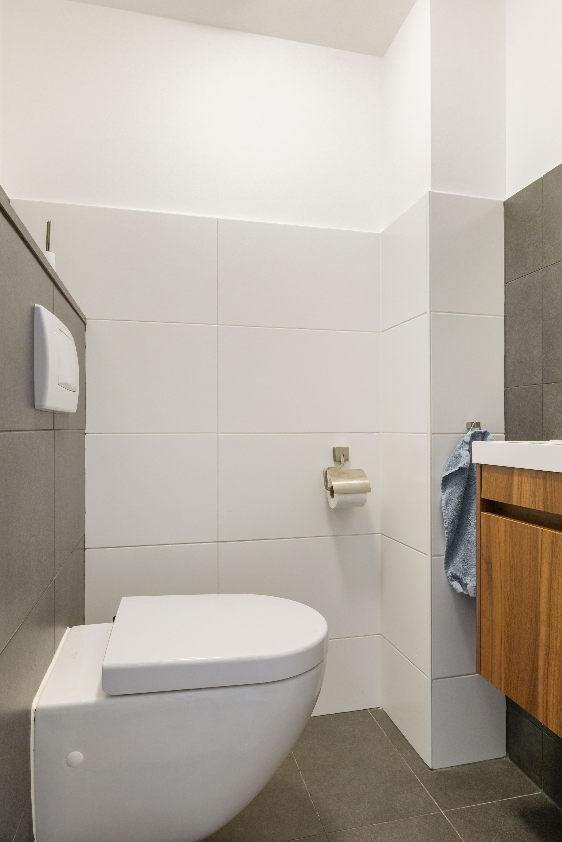 Foto 18 van Jollenmakersweg 53