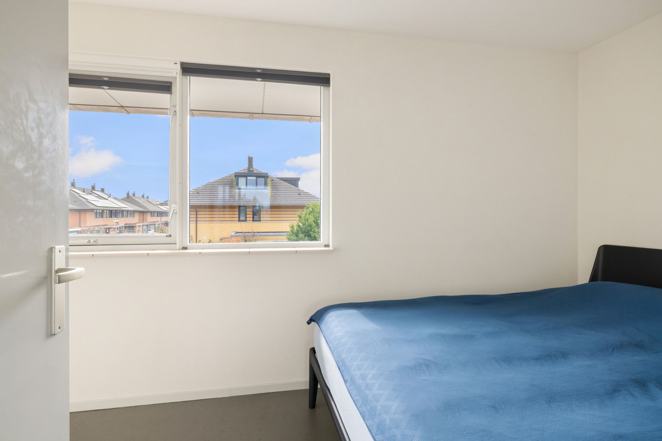 Foto 21 van Jollenmakersweg 53