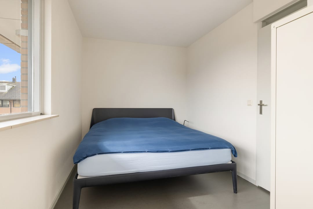 Foto 23 van Jollenmakersweg 53