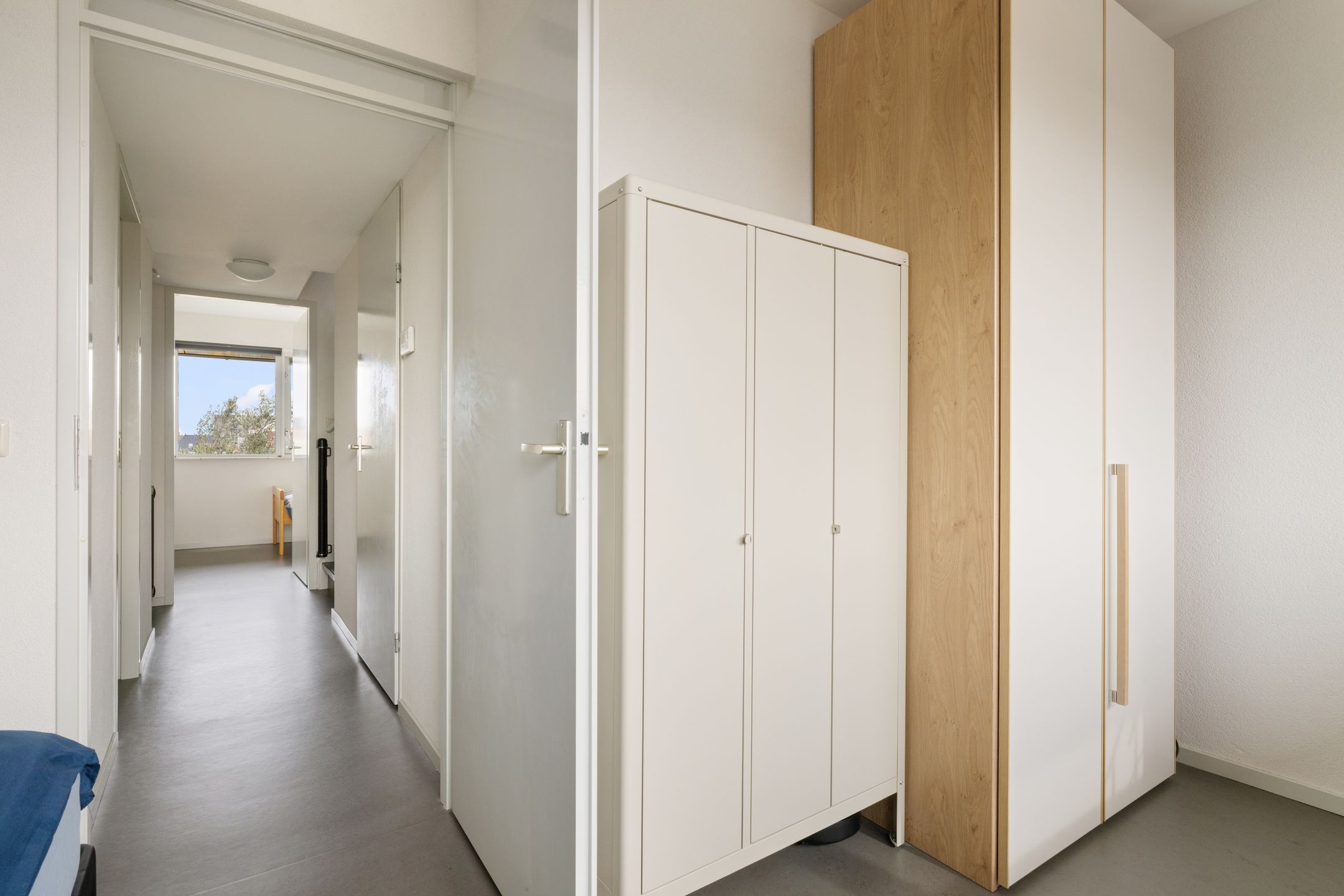 Foto 24 van Jollenmakersweg 53