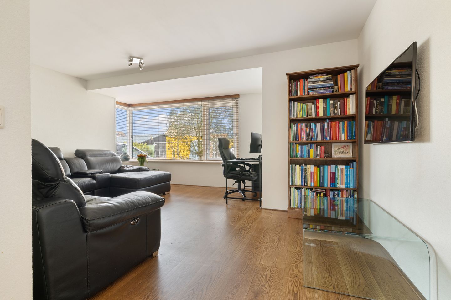 Foto 5 van Jollenmakersweg 53