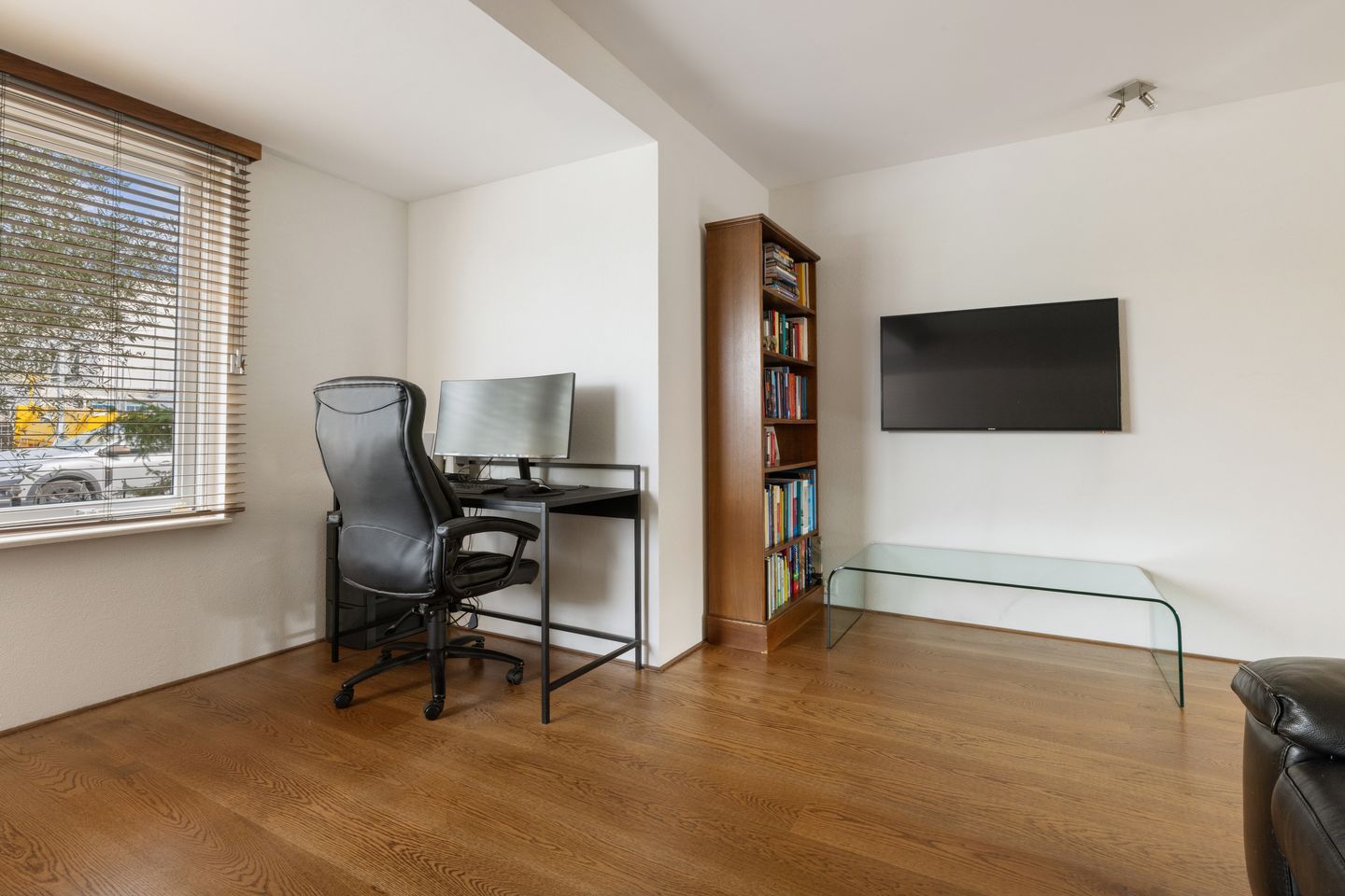 Foto 10 van Jollenmakersweg 53