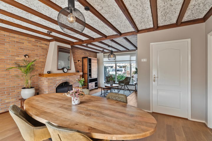 Foto 4 van ter Laakstraat 4