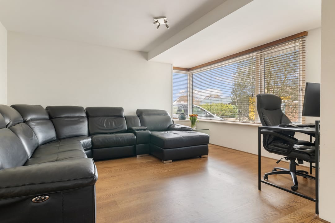 Foto 7 van Jollenmakersweg 53