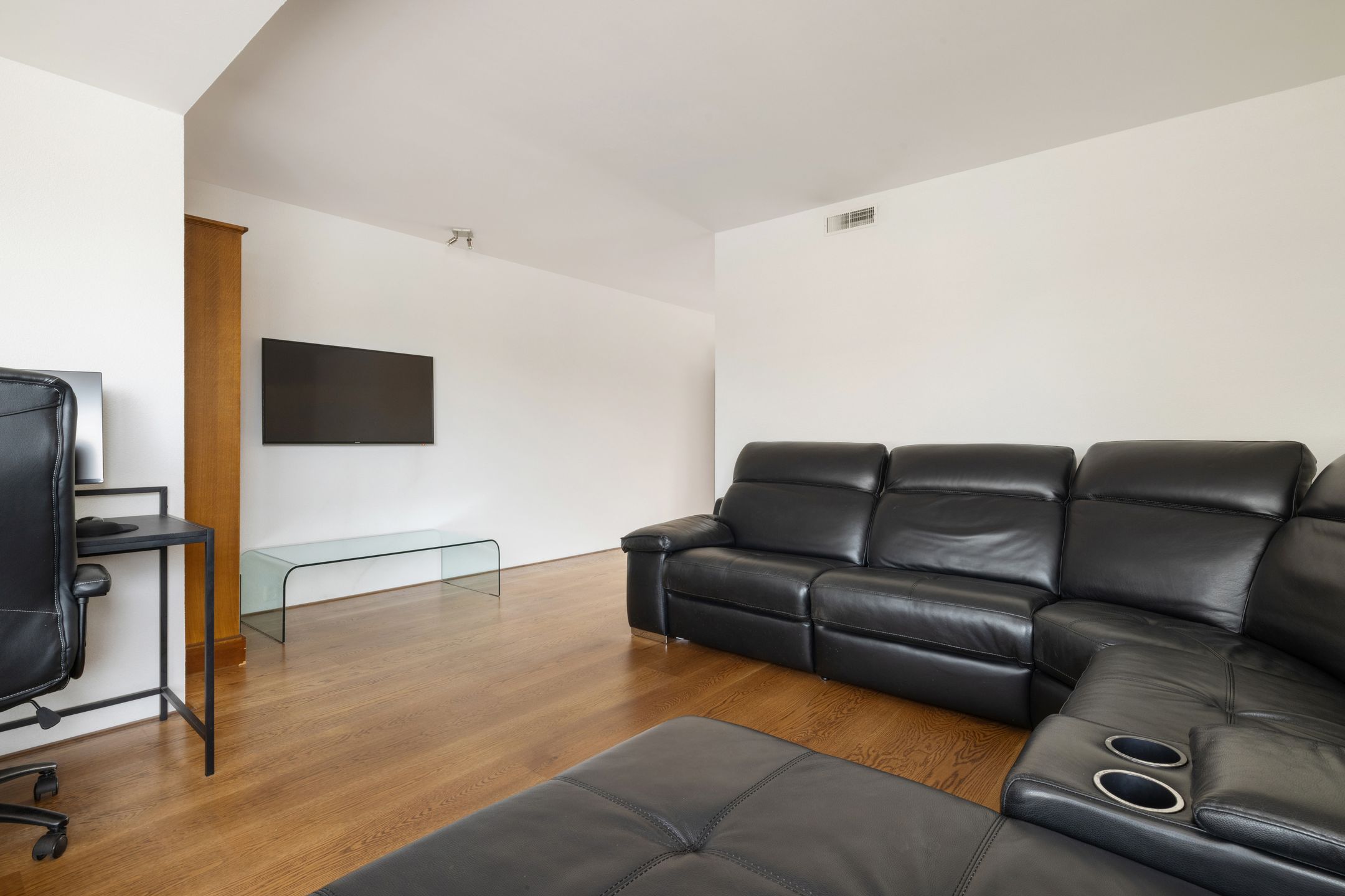 Foto 9 van Jollenmakersweg 53