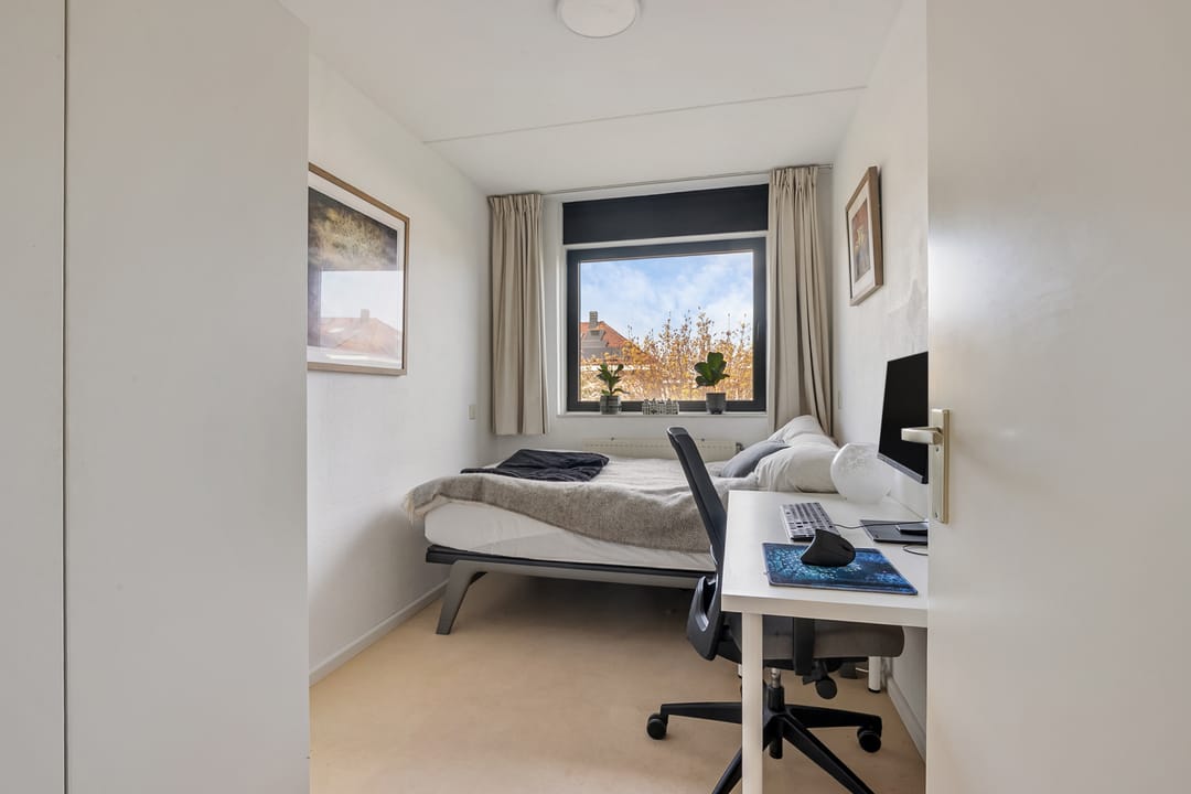 Foto 31 van Albert Schweitzerstraat 27