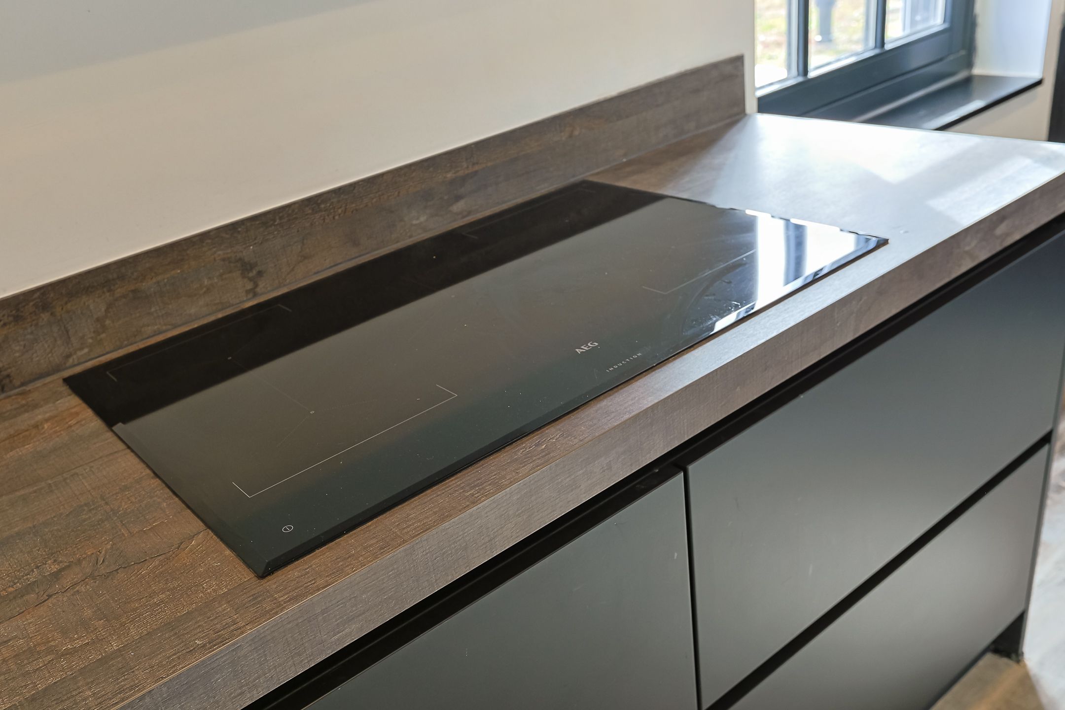 Foto 12 van Willemstraat 5